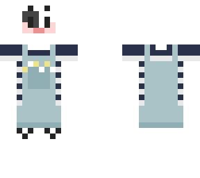 cookie no.1