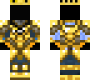 crown