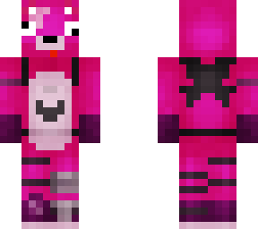cuddle team leader derp