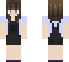 cute overalls