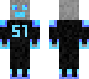 da5