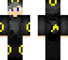 dad umbreon