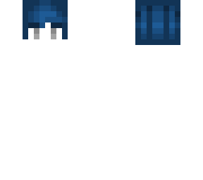dark blue male overlay - hb