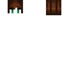 dark hazel brown male overlay - hb
