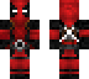 deadpool v2.0