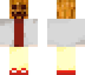 deliverydood v.2