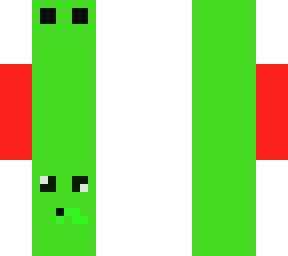 derp slime