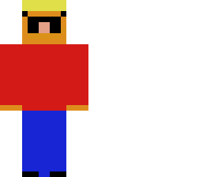 derpy nate