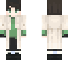 doctor v2