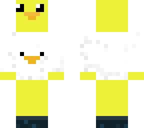 ducc