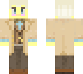 duck-phale