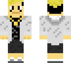 duki_ssj