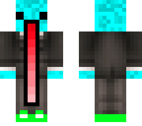 dupy  skeppy