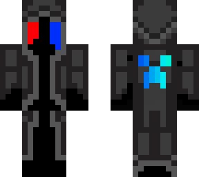 edgelord
