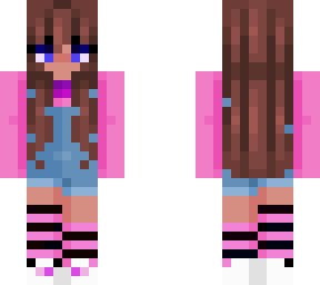 edit