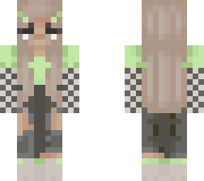 edit