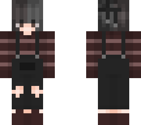 edit of sillyjilly's egirl skin