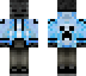 edited wither(creator gavel03)  version two