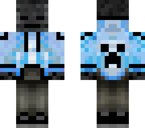 edited wither(creator gavel03)