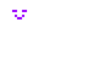 efe lul
