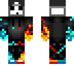 elemental slime
