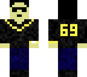 elemental turned og