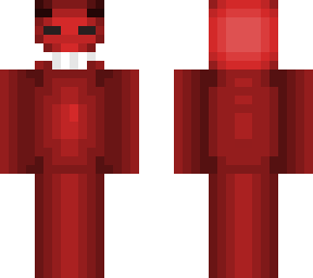 evil t r a s h