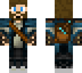 explorer edit 2