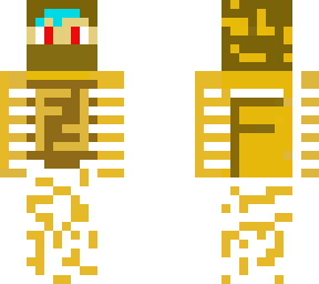 fendi skin