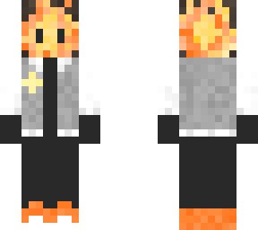 fire fella