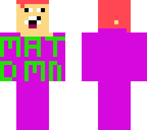 first skin testing