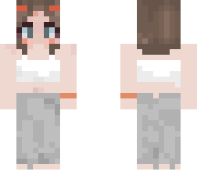 fixed (again)
