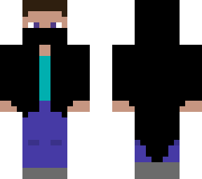 fixed apocoliptic plastic steve