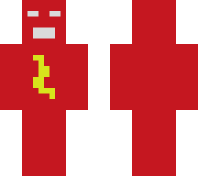 flash