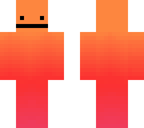 fluxsa