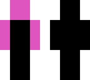 ftzr