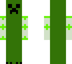 funny creeper