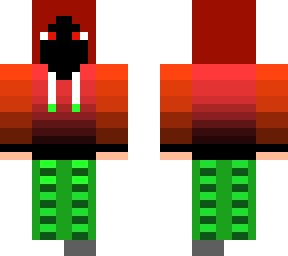 giogeo565 skin