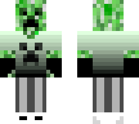 giogeo565 skin