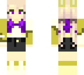 glitch trap owo