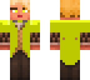 gold composer