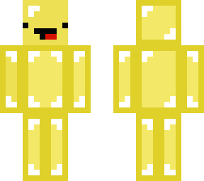 gold skeppy