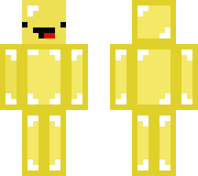 gold skeppy updated