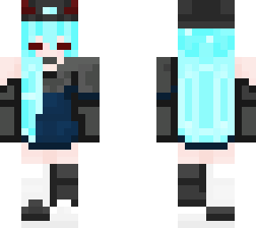 got bored again