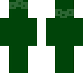 greenskin