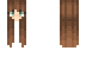 hair base