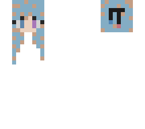 hair base