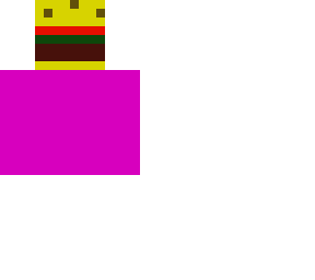 hamburgur