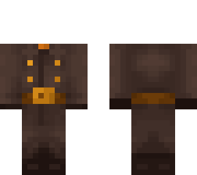 headless horseman roblox fixed