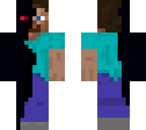 heroeve